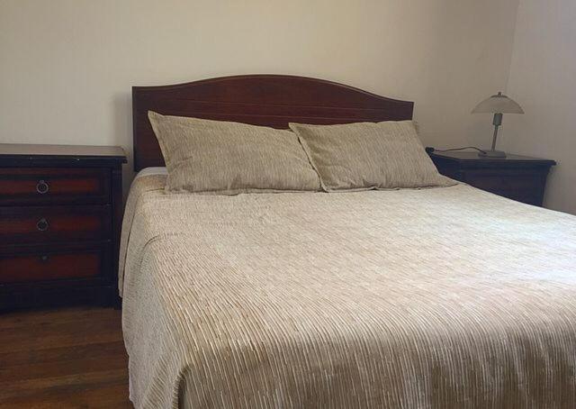 Hostal Fiorenttina Valparaíso Dış mekan fotoğraf