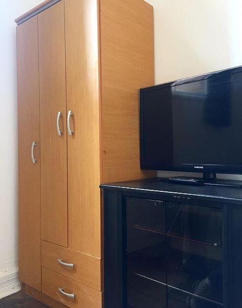 Hostal Fiorenttina Valparaíso Dış mekan fotoğraf