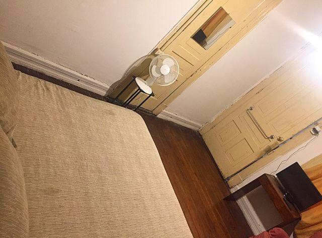 Hostal Fiorenttina Valparaíso Dış mekan fotoğraf